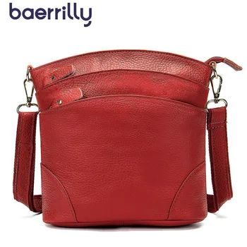 Ladies Purses Handbags Women Packing Cubes Женское Портмоне Через Плечо Woman Luxury Bags Designer Genuine Leather Shoulder Bag
Ladies Purses Handbags Women Packing Cubes Женское Портмоне Через Плечо Woman Luxury Bags Designer Genuine Leather Shoulder Bag