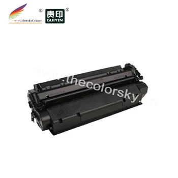 (CS-CFX8) Bk toner laser cartridge for canon FX 8 T S 35 7833A002AA L 400 PC D320 D340 (4000 pages) Free FedEx
(CS-CFX8) Bk toner laser cartridge for canon FX 8 T S 35 7833A002AA L 400 PC D320 D340 (4000 pages) Free FedEx