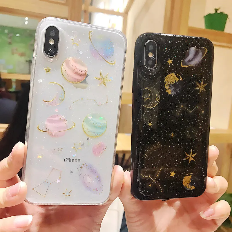 case for iphone for samsung galaxy (6)