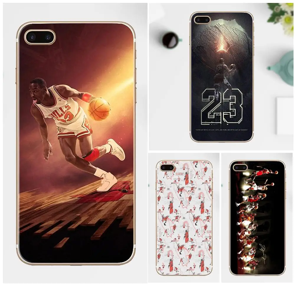 Bixedx Soft TPU Cases Capa Michael Jordan 23 For Galaxy Alpha Core Prime Note 4 5 8 S3 S4 S5 S6 S7 S8 S9 mini edge Plus
Bixedx Soft TPU Cases Capa Michael Jordan 23 For Galaxy Alpha Core Prime Note 4 5 8 S3 S4 S5 S6 S7 S8 S9 mini edge Plus