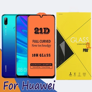 1000pcs 21D Screen Protector Tempered Glass For Huawei Honor 20 Lite 20i V30 Magic 3 Play 3E 9X Pro 9I 9E Enjoy 10 E Yellow Box
1000pcs 21D Screen Protector Tempered Glass For Huawei Honor 20 Lite 20i V30 Magic 3 Play 3E 9X Pro 9I 9E Enjoy 10 E Yellow Box
