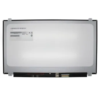 LCD For acer aspire e5-575g Screen Matrix LCD LED Display for Matte 30Pin HD Replacement
LCD For acer aspire e5-575g Screen Matrix LCD LED Display for Matte 30Pin HD Replacement