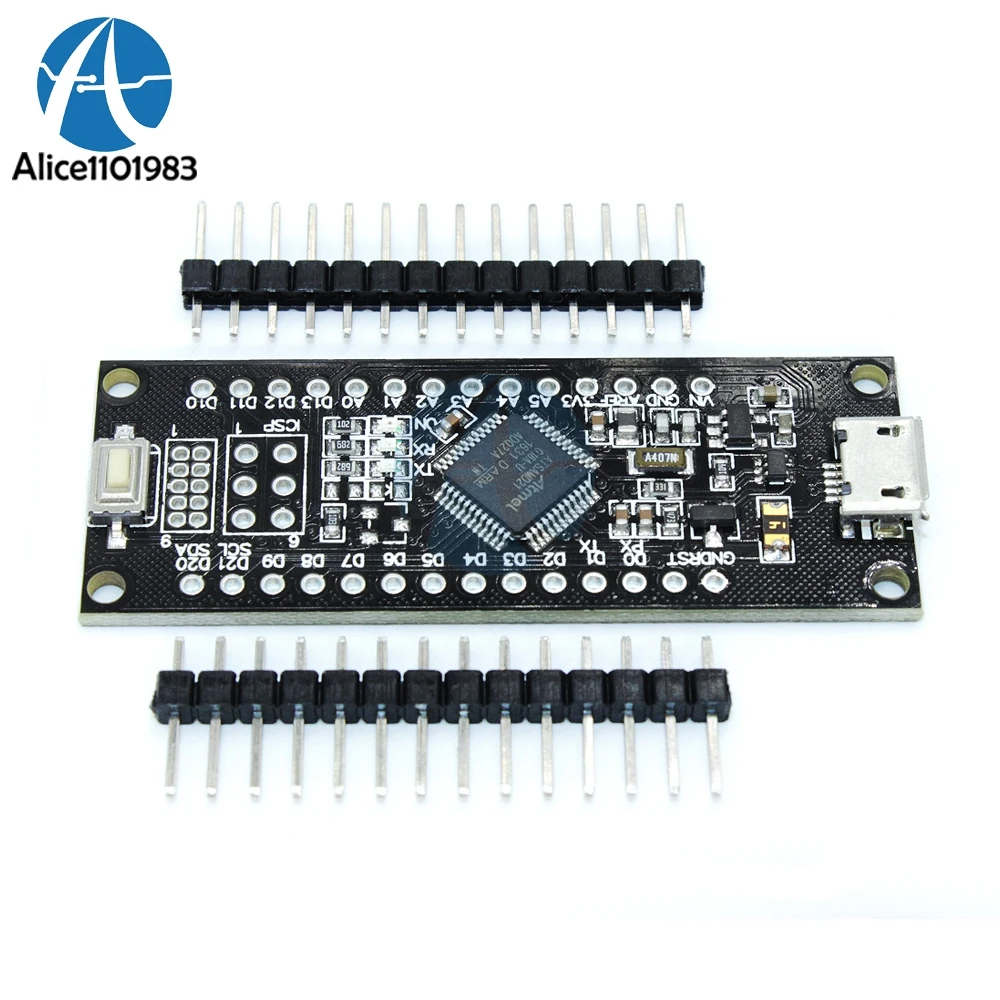 For WeMos D1 SAMD21 M0 Mini USB For ARM Cortex M0 32-Bit Extension For Arduino Zero UNO Diy Electronic Diy Kit Pcb Board
For WeMos D1 SAMD21 M0 Mini USB For ARM Cortex M0 32-Bit Extension For Arduino Zero UNO Diy Electronic Diy Kit Pcb Board