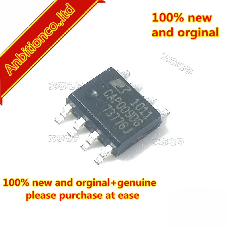 10pcs 100% new and orginal CAP009DG CAP013DG Zero Loss Automatic X Capacitor Discharge IC in stock
10pcs 100% new and orginal CAP009DG CAP013DG Zero Loss Automatic X Capacitor Discharge IC in stock