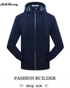 HTB1A0AxSFXXXXXgXXXXq6xXFXXX9jacketshotsweatshirts