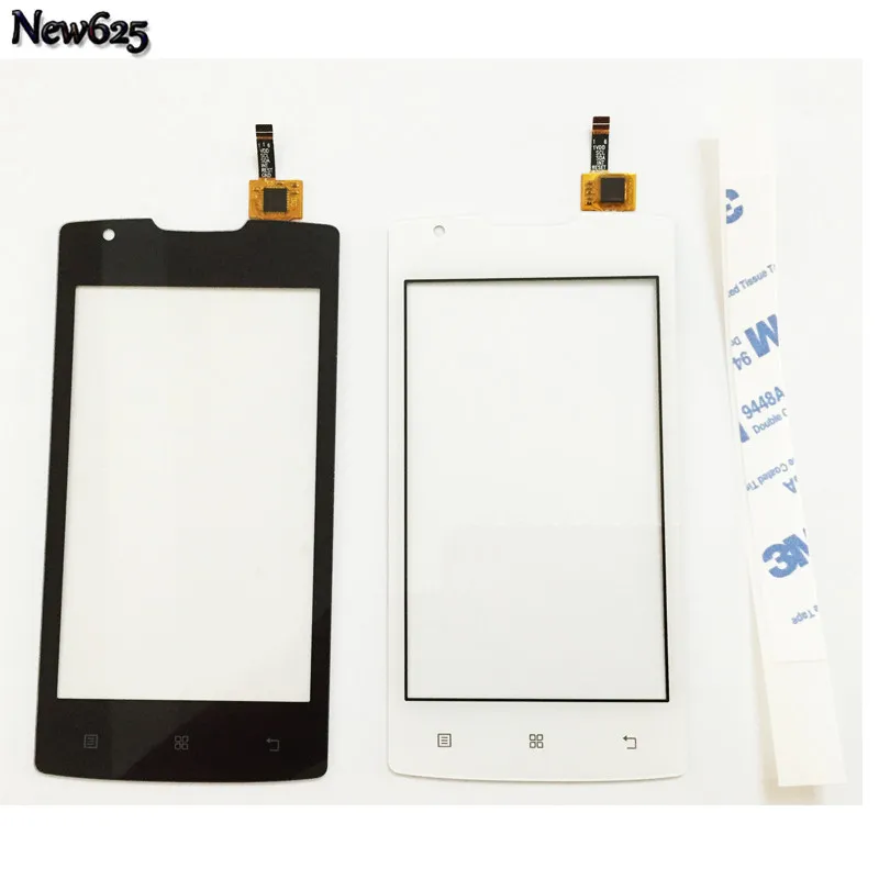 Original For Lenovo A1000 Touch Panel Touch Screen Digitizer Front Glass Sensor For Lenovo A1000 Touchscreen
Original For Lenovo A1000 Touch Panel Touch Screen Digitizer Front Glass Sensor For Lenovo A1000 Touchscreen