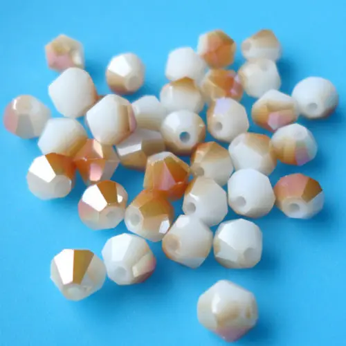 STENYA 4mm Crystal Czech Beads Bicone Faceted Headband Diy Jewelry Findings Earring Bracelet Choker Necklace Accessories Bijoux
STENYA 4mm Crystal Czech Beads Bicone Faceted Headband Diy Jewelry Findings Earring Bracelet Choker Necklace Accessories Bijoux