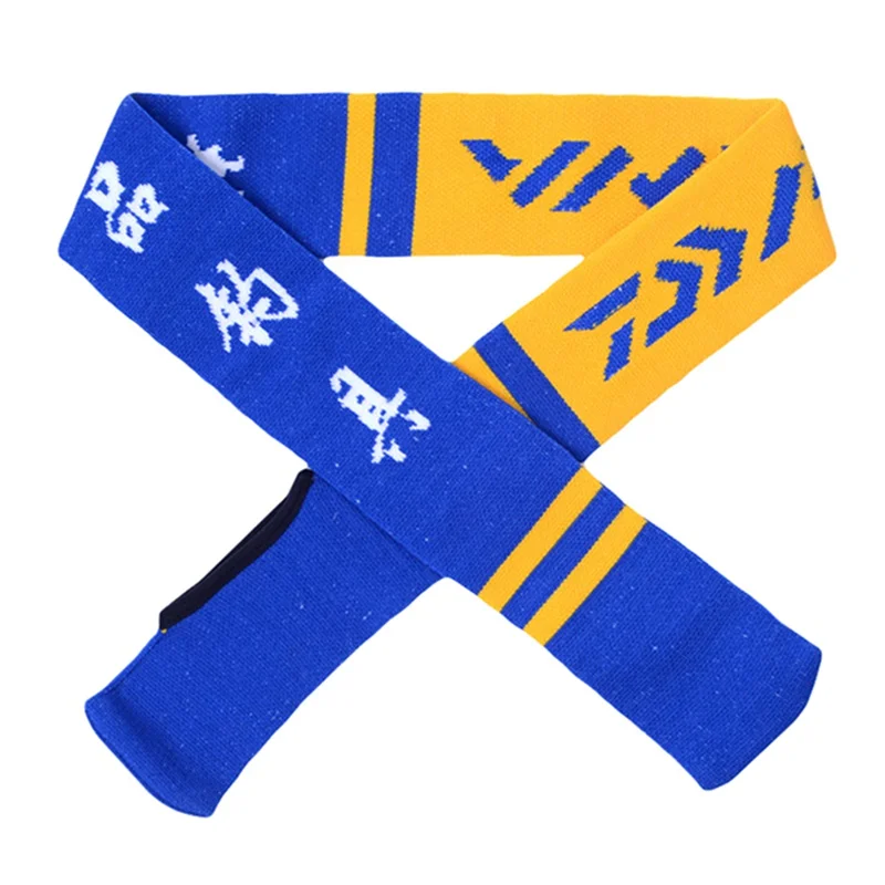 YI0381A
