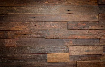 HUAYI brown wood Backdrop photography backdrops wood floor vinyl Backdrop Newborn props Photography Backgrounds woods kp-320
HUAYI brown wood Backdrop photography backdrops wood floor vinyl Backdrop Newborn props Photography Backgrounds woods kp-320