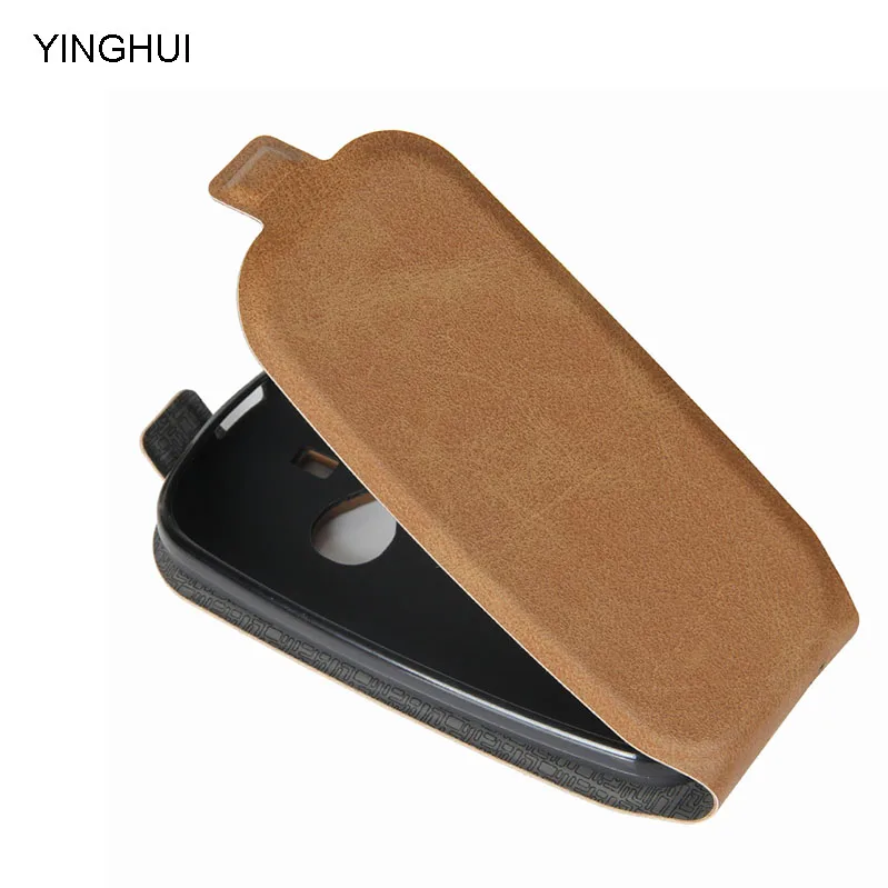 YINGHUI For Nokia 3310 2017 Phone Case Flip Leather Protective Back Cover For N3310 Phone Bag Capa with Photo Frame Card Slot
YINGHUI For Nokia 3310 2017 Phone Case Flip Leather Protective Back Cover For N3310 Phone Bag Capa with Photo Frame Card Slot