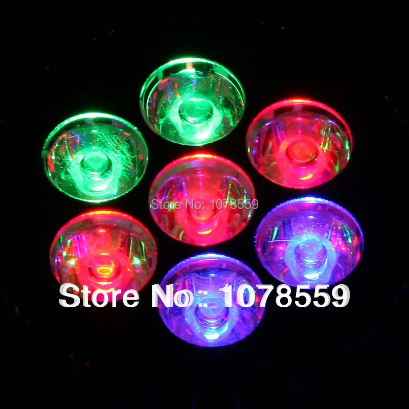 Hot sales E27 21W New Hydroponics Lighting Plant Led Grow Light Lamp For Flowering Plant and Hydroponics System 85-265V
Hot sales E27 21W New Hydroponics Lighting Plant Led Grow Light Lamp For Flowering Plant and Hydroponics System 85-265V