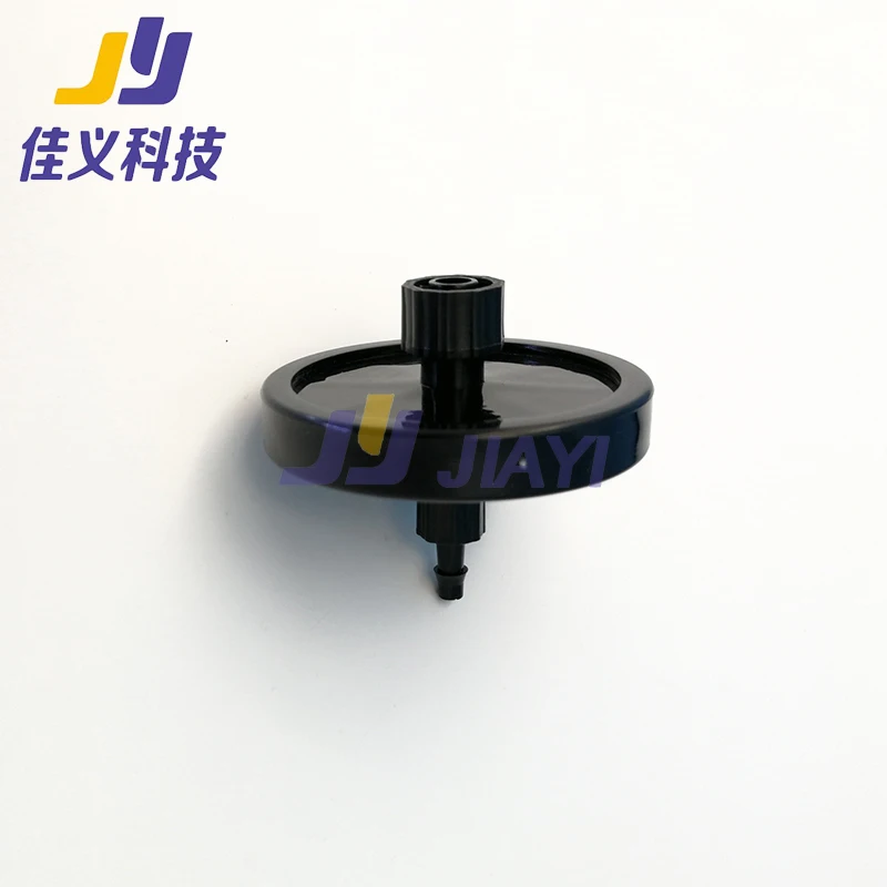 2 шт. Spectra Starfire Filter Spectra 1024 UV/ECO-фильтр, растворяющий чернила для фотографического принтера в форме бабочки
2 шт. Spectra Starfire Filter Spectra 1024 UV/ECO-фильтр, растворяющий чернила для фотографического принтера в форме бабочки