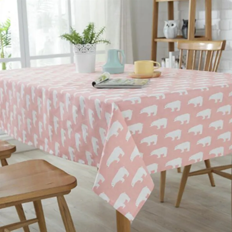 Polar bear design Linen Fabric Qualities linen Cloth For Curtains, Sofa, Bags, Tablecloths Cover
Polar bear design Linen Fabric Qualities linen Cloth For Curtains, Sofa, Bags, Tablecloths Cover