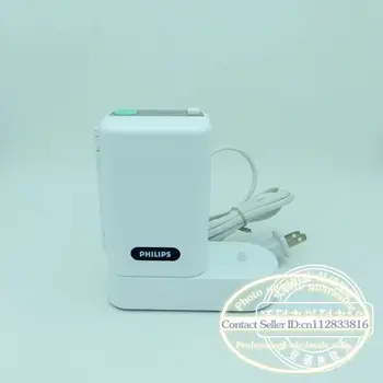Free shipping Toothbrush UV ultraviolet disinfection device Charger HX6150 HX6950 HX6930 HX6730
Free shipping Toothbrush UV ultraviolet disinfection device Charger HX6150 HX6950 HX6930 HX6730