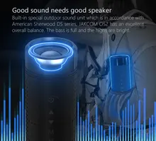 HTB1QJxhSVXXXXa4XVXXq6xXFXXXk