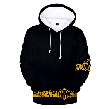 Hot Anime One Piece 3D Print Hoodies Male/Female Harajuku Long Sleeve Hoodies Sweatshirt Spring Fall Winter Fashion Hoodies
Hot Anime One Piece 3D Print Hoodies Male/Female Harajuku Long Sleeve Hoodies Sweatshirt Spring Fall Winter Fashion Hoodies