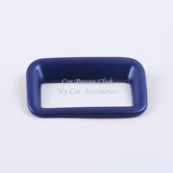 For Toyota C-HR CHR 2017 2018 Interior Fuel Gas Cap Tank Cover Switch Button Frame Trim ABS Chrome Sticker Car-styling Accessory
For Toyota C-HR CHR 2017 2018 Interior Fuel Gas Cap Tank Cover Switch Button Frame Trim ABS Chrome Sticker Car-styling Accessory