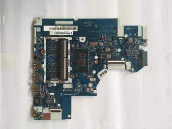 

Applicable to 320-14ikb laptop motherboard I3-7100U DDR(4G) number NM-B241 FRU 5B20N82357 5B20N82293