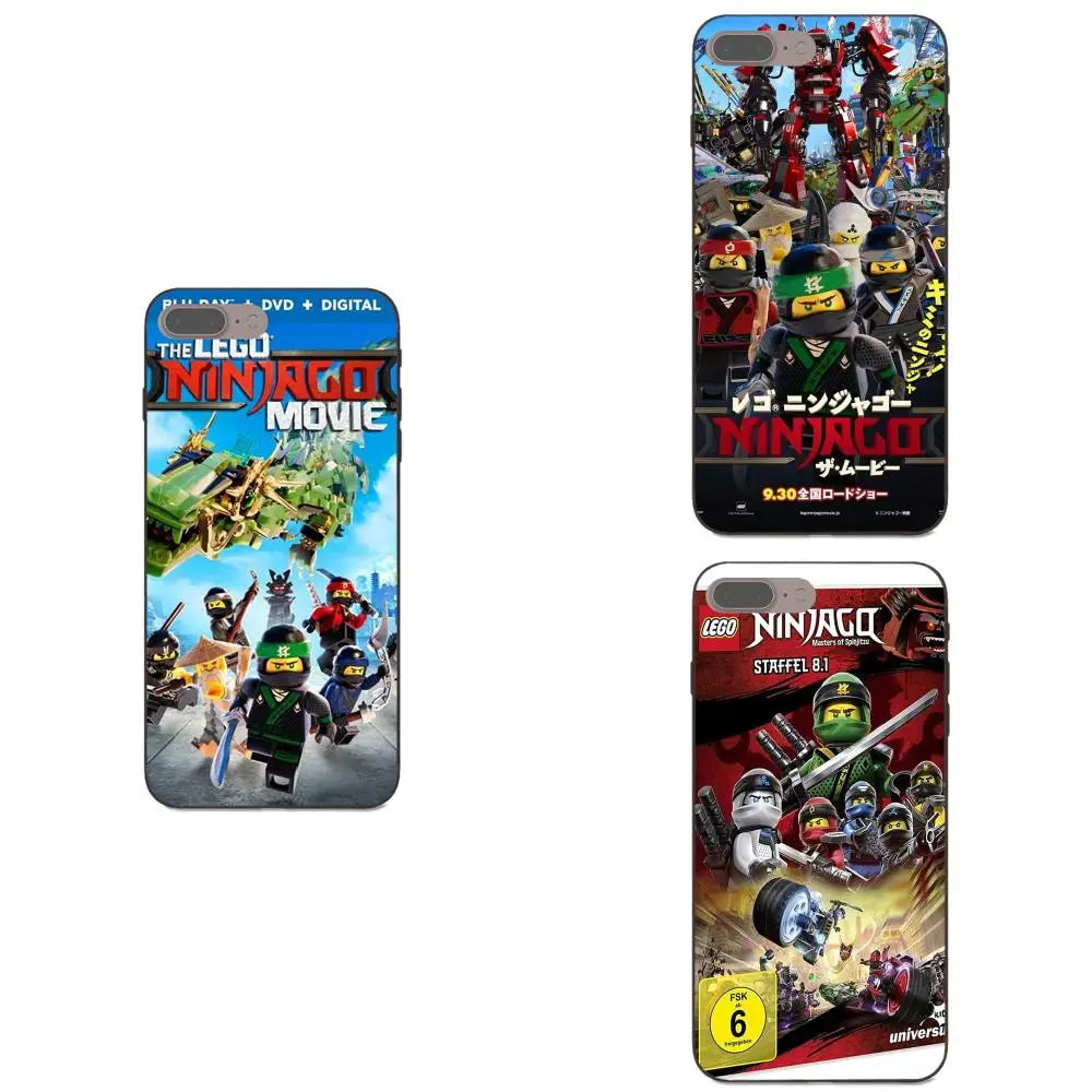 For Samsung Galaxy Note 4 8 9 G313 S3 S4 S5 S6 S7 S8 S9 S10 Edge Plus Lite I9082 TPU Call Box Cool Lego Ninjago Poster Print
For Samsung Galaxy Note 4 8 9 G313 S3 S4 S5 S6 S7 S8 S9 S10 Edge Plus Lite I9082 TPU Call Box Cool Lego Ninjago Poster Print