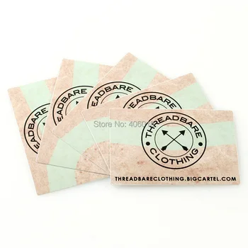Waterproof die cut pvc heart shaped stickers label printing and Printing Glossy custom labels on roll in china ---- DH10026
Waterproof die cut pvc heart shaped stickers label printing and Printing Glossy custom labels on roll in china ---- DH10026