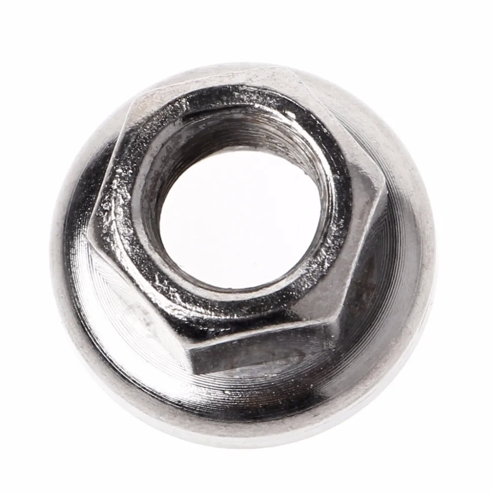 2S11436-10-4
