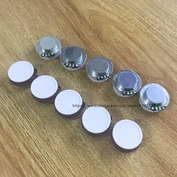 10pcs 24MM resonance vibration mini speaker vibration resonance stereo speaker vibration speaker vibro speaker
10pcs 24MM resonance vibration mini speaker vibration resonance stereo speaker vibration speaker vibro speaker