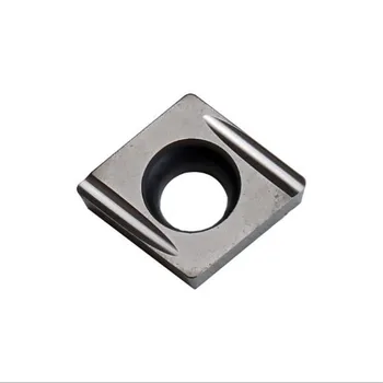 CCGT09T302ER-U TN60,100% original kyocera carbide insert,small tools turning tool holder boring bar cnc machine milling turn
CCGT09T302ER-U TN60,100% original kyocera carbide insert,small tools turning tool holder boring bar cnc machine milling turn