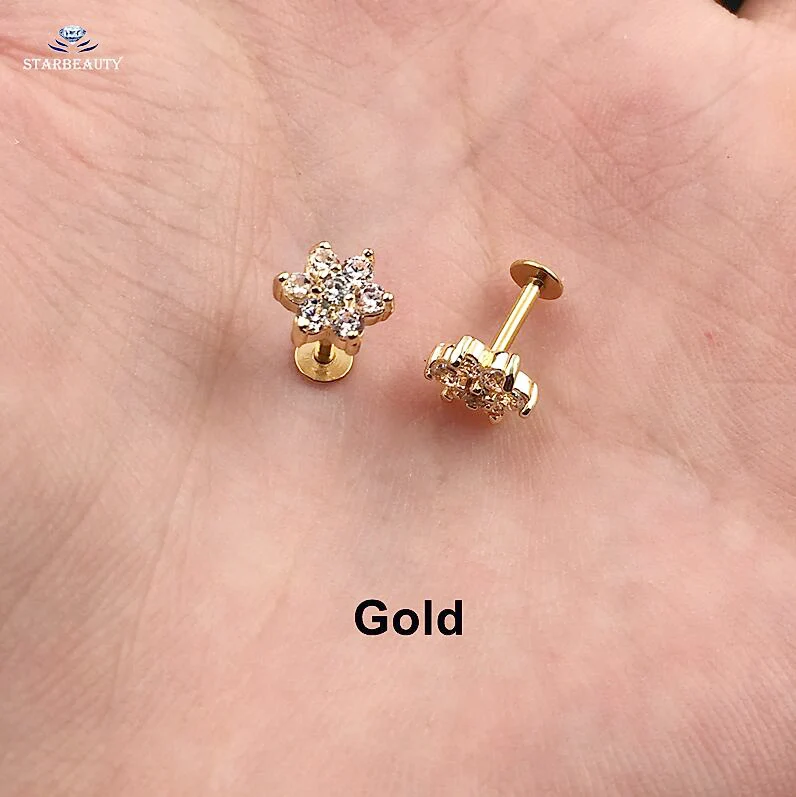 Gold x