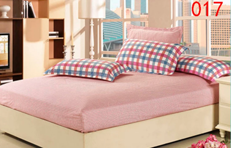 Beige Cotton Fitted Sheet Single Double Bed Sheets Fitted Cover Twin Full Queen Bedspread Bedsheet 120*200cm 150*200cm 180*200cm
Beige Cotton Fitted Sheet Single Double Bed Sheets Fitted Cover Twin Full Queen Bedspread Bedsheet 120*200cm 150*200cm 180*200cm