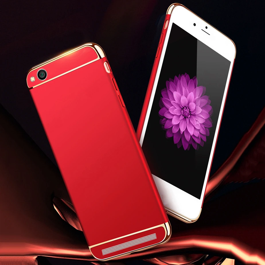 Hard PC 3 in 1 Plating Case For Xiaomi Mi A1 5X A2 6X 5S Plus 6 8 SE Lite Pocophone F1 Mix 2 Max 3 Note 2 3 Coque For Xiomi Mi 8
Hard PC 3 in 1 Plating Case For Xiaomi Mi A1 5X A2 6X 5S Plus 6 8 SE Lite Pocophone F1 Mix 2 Max 3 Note 2 3 Coque For Xiomi Mi 8