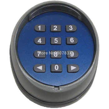 5pieces dhl free shipping smart keypad replacement , smart garage door openers keypad,smart lifter keypad free shipping
5pieces dhl free shipping smart keypad replacement , smart garage door openers keypad,smart lifter keypad free shipping