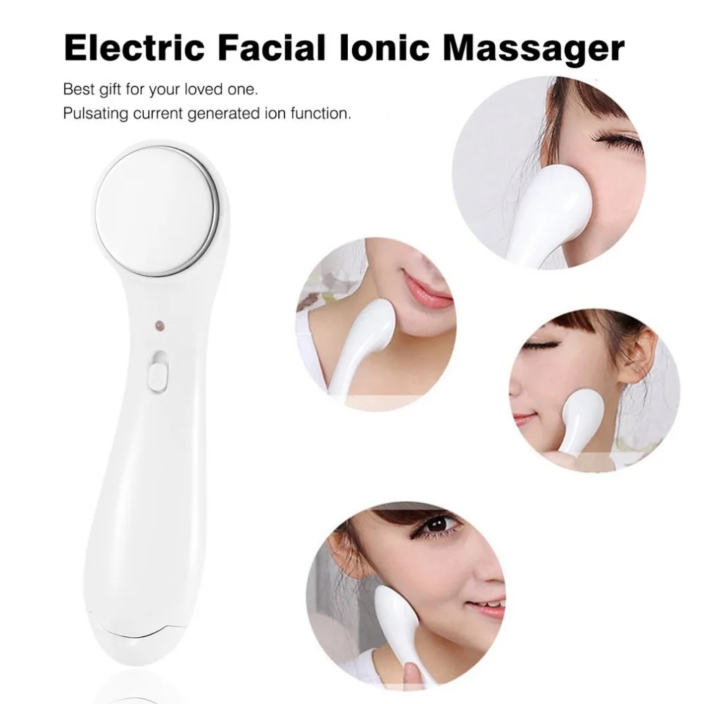 Face Care Massageador Facial Ion Multi Beauty Instrument Skin Anti-wrinkle Whitening Care Massager Acupuncture moxibustion funct
Face Care Massageador Facial Ion Multi Beauty Instrument Skin Anti-wrinkle Whitening Care Massager Acupuncture moxibustion funct