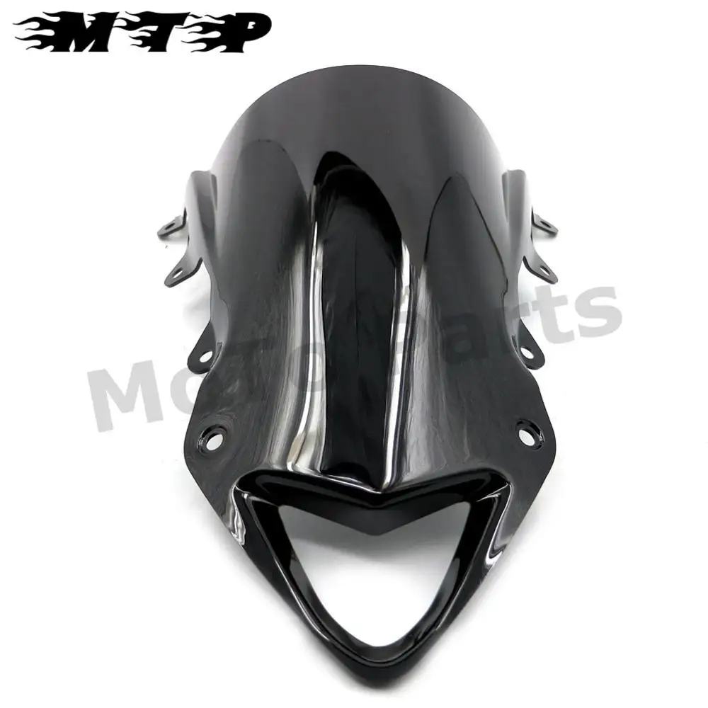 Motorcycle Windscreen Wind Shield Deflector For BMW S1000RR 2010 2011 2012 2013 2014 S 1000 RR 10 12 13 14 S 1000RR Windshield
Motorcycle Windscreen Wind Shield Deflector For BMW S1000RR 2010 2011 2012 2013 2014 S 1000 RR 10 12 13 14 S 1000RR Windshield
