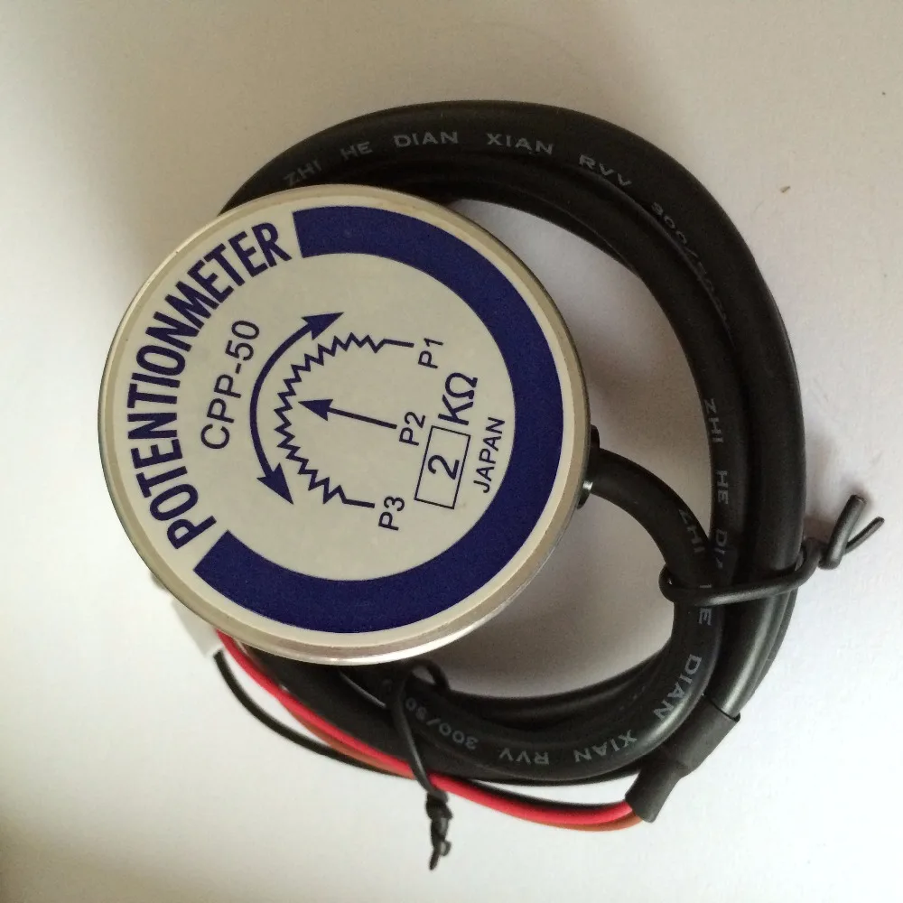 CPP-502