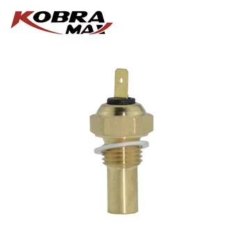 KobraMax Coolant Water Temperature Sensor For BMW E12 E21 E23 E28 E30 Skoda 105/120 Favorit Felicia 115982410
KobraMax Coolant Water Temperature Sensor For BMW E12 E21 E23 E28 E30 Skoda 105/120 Favorit Felicia 115982410