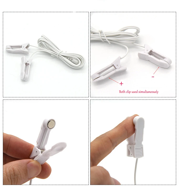 Стимуляция Сосков Вибратором