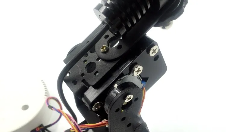 9527 real life games escape room props Manipulator remote control Laser transmitter horror game escape room game
9527 real life games escape room props Manipulator remote control Laser transmitter horror game escape room game