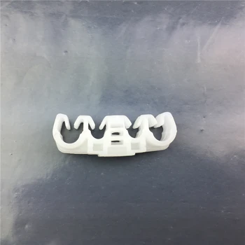 STARPAD For Santana Pusan Chery Automobile Tubing Card Chassis Line Card Plastic Wire Harness Snap Universal Pipe Fitting
STARPAD For Santana Pusan Chery Automobile Tubing Card Chassis Line Card Plastic Wire Harness Snap Universal Pipe Fitting