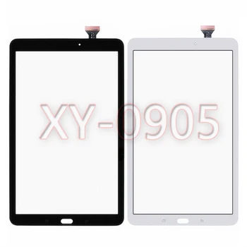 9.6" Touch For Samsung Galaxy Tab E 9.6 SM-T560 SM-T561 T560 T561 Touch Screen Digitizer Sensor Repair Parts Tablet PC
9.6" Touch For Samsung Galaxy Tab E 9.6 SM-T560 SM-T561 T560 T561 Touch Screen Digitizer Sensor Repair Parts Tablet PC