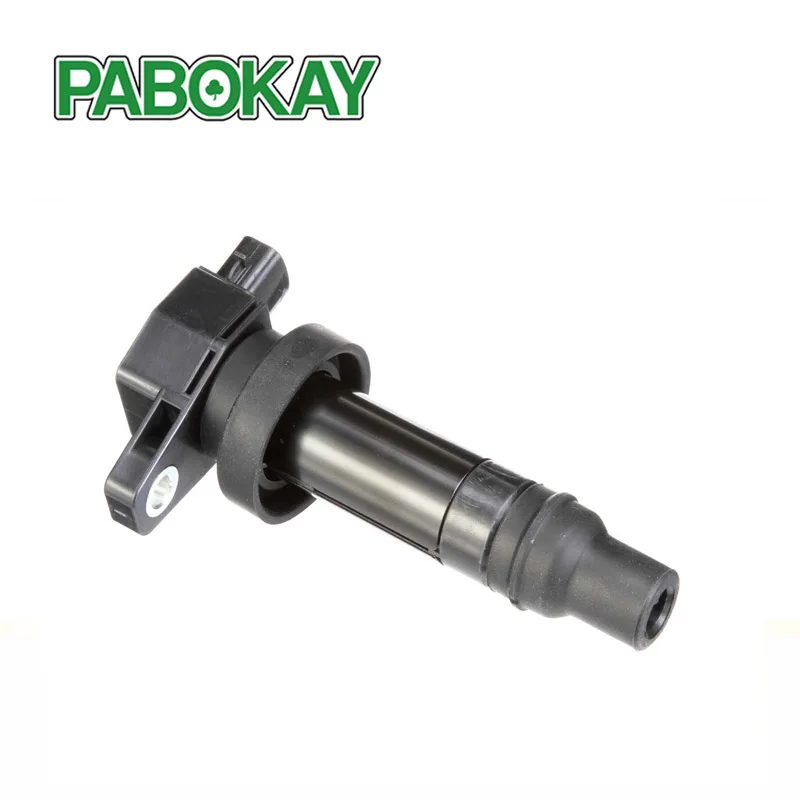 880259 SE600B 880259A 880259HQ 880259B SE600BY DMB1073 48239 CU1331 12400 IIS292 для катушек зажигания HYUNDAI
880259 SE600B 880259A 880259HQ 880259B SE600BY DMB1073 48239 CU1331 12400 IIS292 для катушек зажигания HYUNDAI