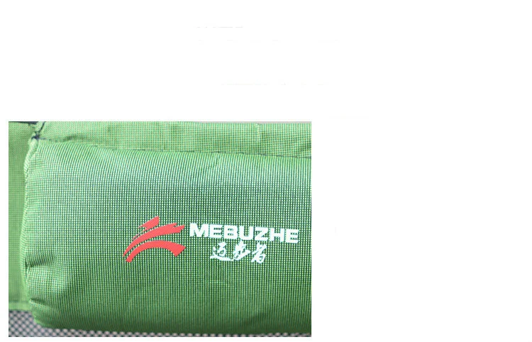 HTB1zzBTgA9WBuNjSspeq6yz5VXaU