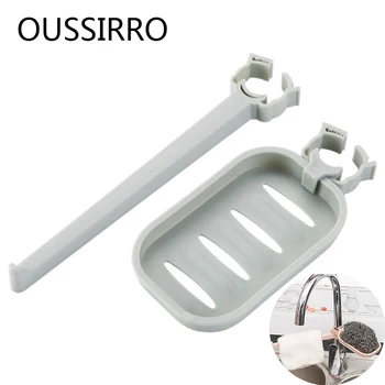Sink Hanging Faucet Drain Storage Rack Kitchen Sink Racks Sponge Rags Drainer Shelf Draining Dry Towel Organizer Storage Holder
Sink Hanging Faucet Drain Storage Rack Kitchen Sink Racks Sponge Rags Drainer Shelf Draining Dry Towel Organizer Storage Holder