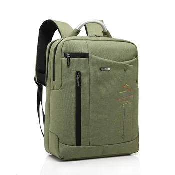 XSKN 14 15 inch Laptop Computer Backpack Fashion Messenger Shoulder School Bag Case for Notebook Macbook Lenovo within 14 inch
XSKN 14 15 inch Laptop Computer Backpack Fashion Messenger Shoulder School Bag Case for Notebook Macbook Lenovo within 14 inch