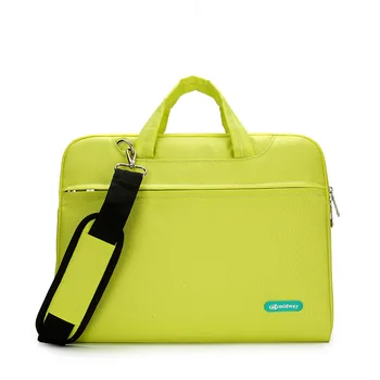 Women Business Laptop Briefcase Sleeve Bag for Macbook Air 11 A1370 A1465 Notebook men Handbag Case for Macbook Air 11 bag
Women Business Laptop Briefcase Sleeve Bag for Macbook Air 11 A1370 A1465 Notebook men Handbag Case for Macbook Air 11 bag