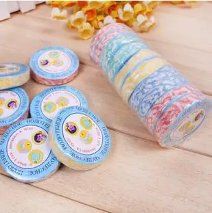 50pcs Multifunction Compressed towel Magic face towel tourism Travelers preferred Outdoor Sports Camping hand towel Wholesale
50pcs Multifunction Compressed towel Magic face towel tourism Travelers preferred Outdoor Sports Camping hand towel Wholesale