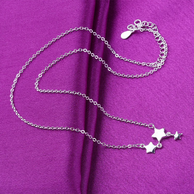 3867075410_1033353162