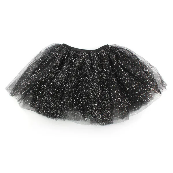 Autumn Infant Baby Girls Polyester Tutu Princess Skirt Cute Bling Bling Tulle Solid Color Party Ballet Dance Cake Skirt 2-7Y
Autumn Infant Baby Girls Polyester Tutu Princess Skirt Cute Bling Bling Tulle Solid Color Party Ballet Dance Cake Skirt 2-7Y
