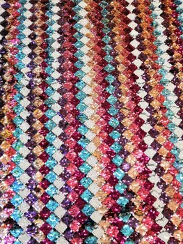 beautiful DiuDiu-12.2910 Nigerian fabric for party dress new African embroidered lace fabric
beautiful DiuDiu-12.2910 Nigerian fabric for party dress new African embroidered lace fabric
