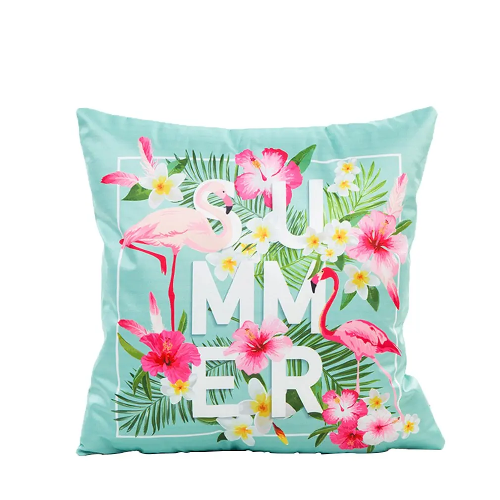 New fashione Spring and summer custom fashion personality satin simulation silk pillow pillow cushion cover
New fashione Spring and summer custom fashion personality satin simulation silk pillow pillow cushion cover