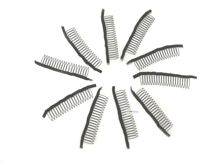 comb (7)